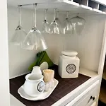 Apartament Family Z Klimatyzacja Parking Apartamento Breslavia