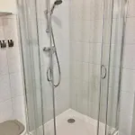 Apartament Family Z Klimatyzacja Parking Apartamento Breslavia