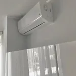 Apartament Family Z Klimatyzacja Parking
