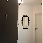 Apartament Family Z Klimatyzacja Parking