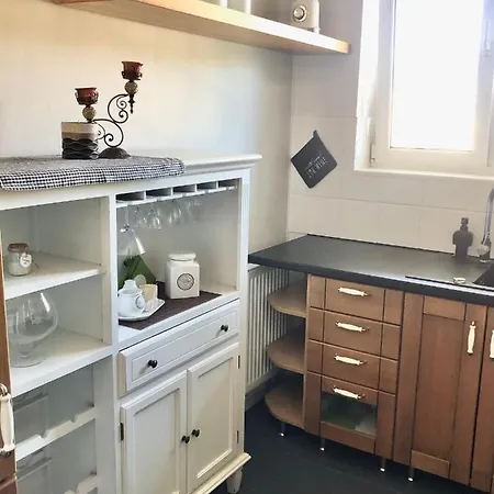 Апартаменты Apartament Family Z Klimatyzacja Parking *