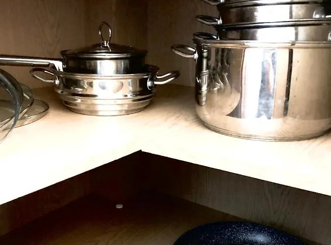 Apartament Family Z Klimatyzacja Parking Вроцлав