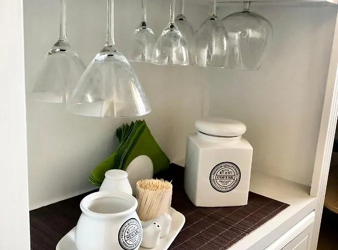 Apartament Family Z Klimatyzacja Parking Апартаменты Вроцлав