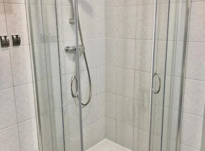 Apartament Family Z Klimatyzacja Parking Апартаменты Вроцлав