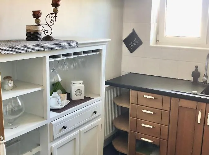 Апартаменты Apartament Family Z Klimatyzacja Parking *