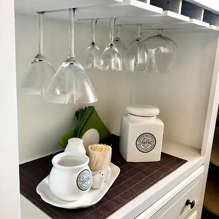 Apartament Family Z Klimatyzacja Parking Apartamento Wrocław